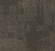 Ковровая плитка Rudiments Коллекция Teak Teak 848 фото 1 | FLOORDEALER